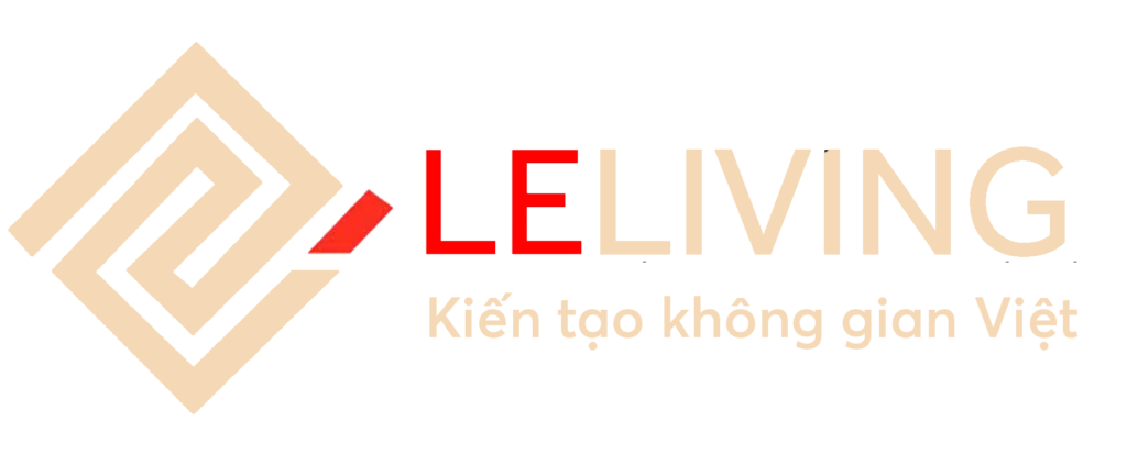 Leliving.vn – CÔNG TY ĐẦU TƯ XÂY DỰNG, THƯƠNG MẠI VÀ SẢN XUẤT NỘI THẤT LE LIVING